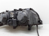 FARO IZQUIERDO Volvo S80 BERLINA 