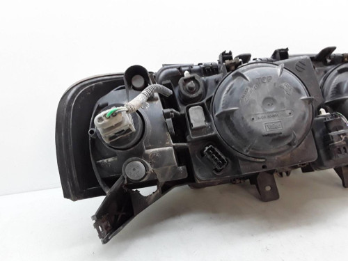 FARO IZQUIERDO Volvo S80 BERLINA 