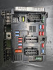  CAJA RELES / FUSIBLES CITROEN XSARA PICASSO 