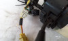  MANDO MULTIFUNCION Opel FRONTERA B 