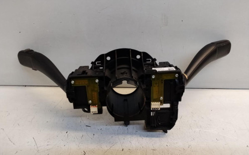 MANDO INTERMITENTES Audi A4 BERLINA (8K2) 