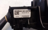 MANDO INTERMITENTES Audi A4 BERLINA (8K2) 