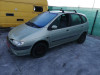 RENAULT MEGANE I SCENIC (JA0) — vehículo donante para recambios 