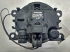  FARO ANTINIEBLA DERECHO RENAULT SCENIC II (JM) 