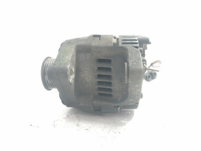 ALTERNADOR, RENAULT, KANGOO I (F/KC0)