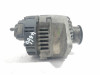  ALTERNADOR RENAULT KANGOO I (F/KC0) 