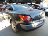 RENAULT MEGANE II COUPE/CABRIO 