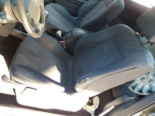  RENAULT MEGANE II COUPE/CABRIO 