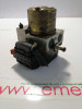  ABS, MAZDA, PREMACY (CP) 