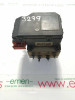  ABS, MAZDA, PREMACY (CP) 