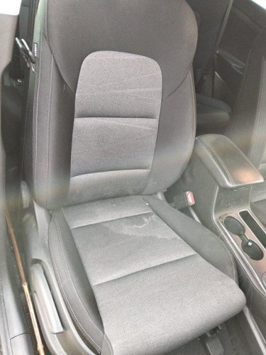  HYUNDAI TUCSON (TL) 