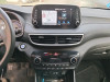  HYUNDAI TUCSON (TL) 