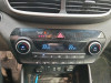  HYUNDAI TUCSON (TL) 