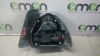  PILOTO TRASERO IZQUIERDO MG Rover ROVER 400 (RT) 