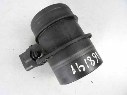  CAUDALIMETRO, AUDI, A4 BERLINA (8E) 