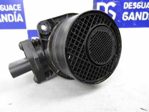  CAUDALIMETRO, AUDI, A4 BERLINA (8E) 