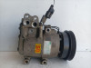  COMPRESOR AIRE ACONDICIONADO 