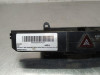  WARNING MERCEDES-BENZ SPRINTER II JAMES COOK (906) 