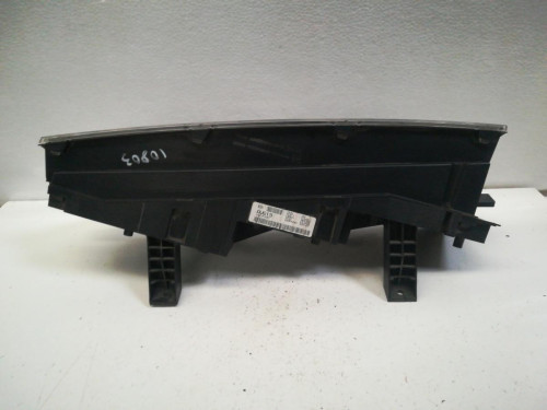  CUADRO INSTRUMENTOS Nissan PRIMERA BERLINA (P12) 