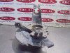 MANGUETA DELANTERA IZQUIERDA Ford FOCUS BERLINA (CGE) 