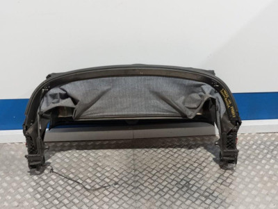 CAPOTA, PORSCHE, BOXSTER (TIPO 986)