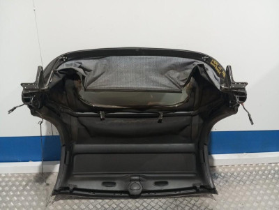 CAPOTA, PORSCHE, BOXSTER (TIPO 986)