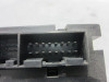  MANDO CALEFACCION / AIRE ACONDICIONADO Seat IBIZA (6L1) 