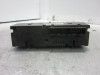  MANDO CALEFACCION / AIRE ACONDICIONADO Seat IBIZA (6L1) 