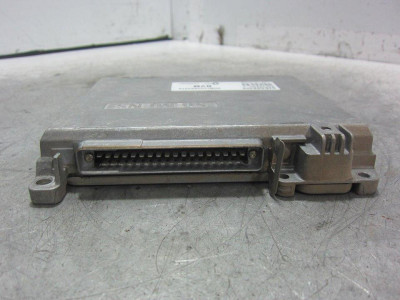 CENTRALITA MOTOR UCE, RENAULT, R 19 BERL. CON PORTÓN (B/C53)