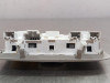  LUZ INTERIOR, CITROEN, C4 PICASSO/SPACETOURER 