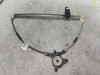  ELEVALUNAS TRASERO DERECHO, MAZDA, 6 BERLINA (GG) 