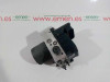  ABS FIAT STILO (192) 