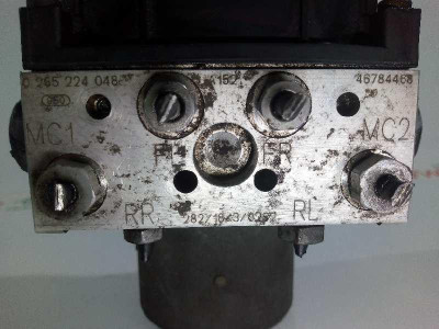 ABS, FIAT, STILO (192)