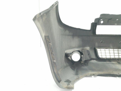 PARAGOLPES DELANTERO, FIAT, LINEA (110)