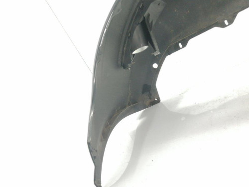  PARAGOLPES DELANTERO FIAT LINEA (110) 