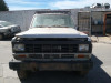  NISSAN PATROL (K/W 160) 