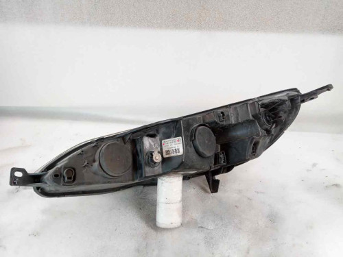  FARO DERECHO SEAT LEON (1M1) 