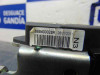  CINTURON SEGURIDAD TRASERO DERECHO Renault SCENIC III (JZ) 
