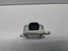 MODULO ELECTRONICO OPEL VECTRA C BERLINA 
