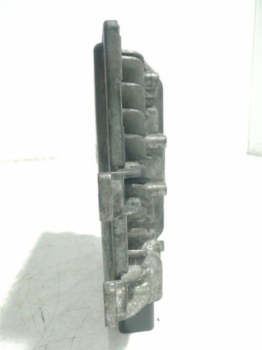  CENTRALITA MOTOR UCE VOLVO S40 BERLINA 