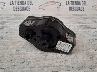 MANDO LUCES