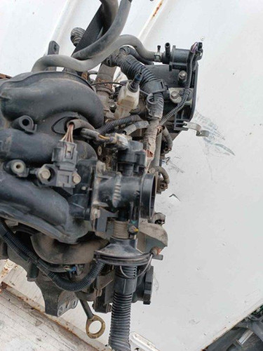  MOTOR COMPLETO 