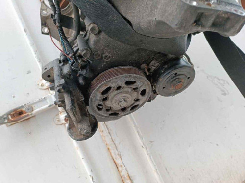  MOTOR COMPLETO 
