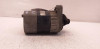  MOTOR ARRANQUE Nissan MICRA (K12E) 
