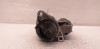  MOTOR ARRANQUE Nissan MICRA (K12E) 