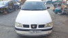 SEAT CORDOBA BERLINA (6K2) 