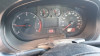  SEAT CORDOBA BERLINA (6K2) 