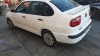  SEAT CORDOBA BERLINA (6K2) 
