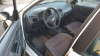  SEAT CORDOBA BERLINA (6K2) 