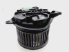 VENTILADOR CALEFACCION FORD FOCUS BERLINA (CAK) 